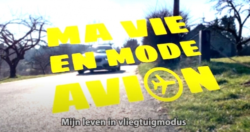 Ma Vie en Mode Avion.jpg